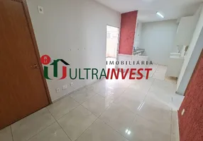 Foto 1 de com 2 Quartos à venda, 45m² em Eden, Sorocaba