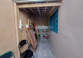 Foto 1 de Casa com 2 Quartos à venda, 160m² em Residencial Jéssica, São José do Rio Preto