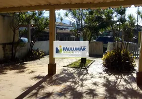 Foto 1 de Casa com 3 Quartos à venda, 320m² em Cidade da Crianca, Praia Grande