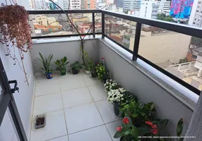 Foto 1 de Apartamento com 2 Quartos à venda, 77m² em Centro, Florianópolis