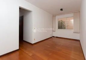 Foto 1 de Apartamento com 2 Quartos para alugar, 52m² em Centro Histórico, Porto Alegre