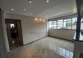 Foto 1 de Apartamento com 2 Quartos para alugar, 56m² em Móoca, São Paulo