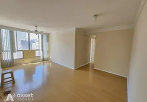 Foto 1 de Apartamento com 2 Quartos à venda, 85m² em Icaraí, Niterói