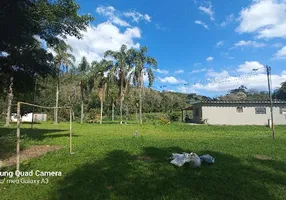 Foto 1 de Fazenda/Sítio com 3 Quartos à venda, 5400m² em Santa Cruz, Juiz de Fora