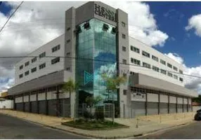 Foto 1 de Ponto Comercial para alugar, 29m² em Bela Vista, Lagoa Santa