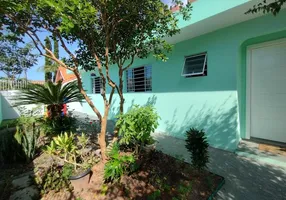 Foto 1 de Casa com 3 Quartos à venda, 343m² em Ipiranga, São José