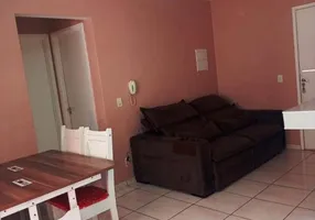 Foto 1 de Apartamento com 2 Quartos à venda, 48m² em Conceição, Osasco