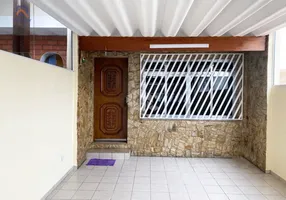 Foto 1 de Casa com 2 Quartos à venda, 110m² em Jardim França, São Paulo