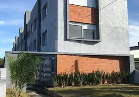 Foto 1 de Apartamento com 1 Quarto à venda, 59m² em Jardim Itú Sabará, Porto Alegre