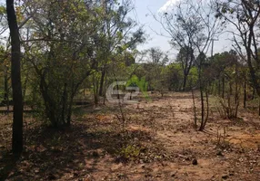 Foto 1 de Fazenda/Sítio à venda, 6822m² em Loteamento Arace de Santo Antonio I, São Carlos