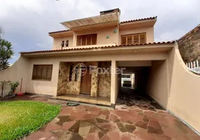 Foto 1 de Casa com 3 Quartos à venda, 400m² em Sumare, Alvorada