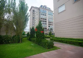Foto 1 de Apartamento com 4 Quartos à venda, 261m² em Chácara Nazaré, Piracicaba