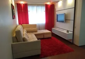 Foto 1 de Apartamento com 3 Quartos à venda, 79m² em Vila Gomes Cardim, São Paulo