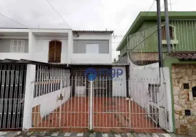 Foto 1 de Sobrado com 2 Quartos à venda, 100m² em Vila Guilherme, São Paulo
