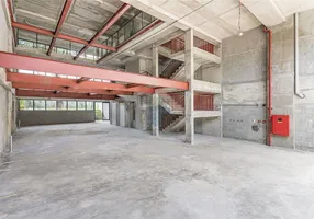 Foto 1 de Prédio Comercial para alugar, 400m² em Pinheiros, São Paulo