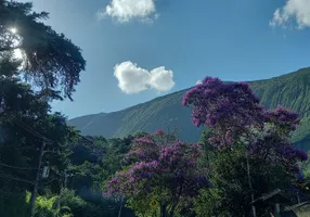 Foto 1 de Lote/Terreno à venda, 1250m² em Araras, Petrópolis