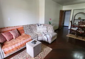 Foto 1 de Apartamento com 3 Quartos à venda, 150m² em Vila Curuçá, Santo André