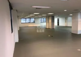 Foto 1 de Sala Comercial para alugar, 384m² em Itaim Bibi, São Paulo