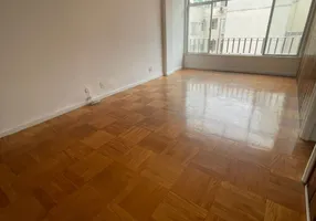 Foto 1 de Apartamento com 3 Quartos à venda, 92m² em Ipanema, Rio de Janeiro