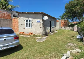 Foto 1 de Casa com 2 Quartos à venda, 300m² em Recanto das Orquideas, São Pedro da Aldeia