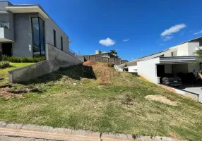 Foto 1 de Lote/Terreno à venda, 339m² em Residencial Mont Alcino, Valinhos