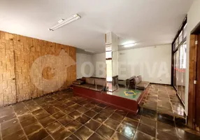 Foto 1 de Casa com 4 Quartos à venda, 406m² em Fundinho, Uberlândia
