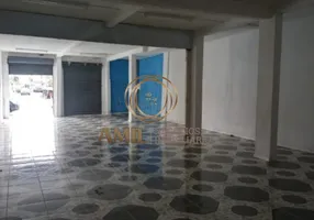 Foto 1 de Ponto Comercial para alugar, 140m² em Campo dos Alemães, São José dos Campos