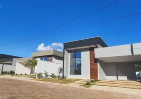 Foto 1 de Casa com 3 Quartos à venda, 250m² em Independencia, São Gabriel