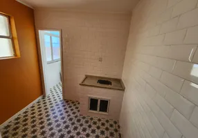 Foto 1 de Apartamento com 2 Quartos à venda, 52m² em Cristal, Porto Alegre