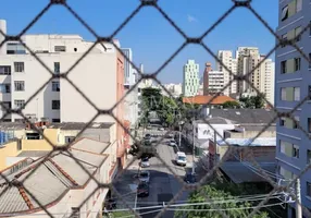 Foto 1 de Apartamento com 1 Quarto à venda, 37m² em Campos Eliseos, São Paulo