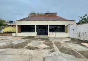 Foto 1 de Sobrado com 5 Quartos para alugar, 850m² em Agenor M de Carvalho, Porto Velho