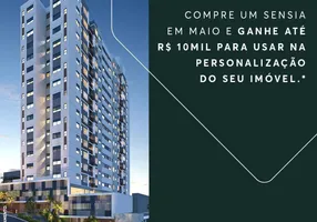 Foto 1 de Apartamento com 2 Quartos à venda, 67m² em Barra da Tijuca, Rio de Janeiro