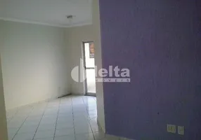 Foto 1 de Apartamento com 3 Quartos à venda, 100m² em Tabajaras, Uberlândia