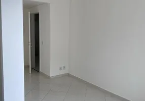 Foto 1 de Apartamento com 2 Quartos à venda, 52m² em Jardim Três Irmãos, Vinhedo