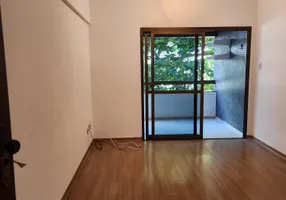 Foto 1 de Apartamento com 2 Quartos para alugar, 85m² em Pituba, Salvador