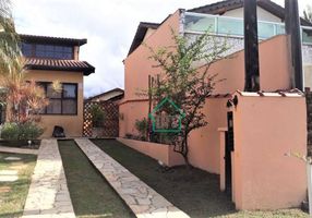 🏠 House for rent in Bertioga for vacation - Condominio Morada da Praia -  House in condominium Morada da Praia_ House with pool and WiFi #116751 -  Temporada Livre