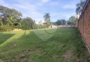 Foto 1 de Lote/Terreno à venda, 875m² em Colinas do Piracicaba Ártemis, Piracicaba