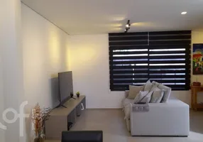 Foto 1 de Casa com 2 Quartos à venda, 150m² em Saúde, São Paulo