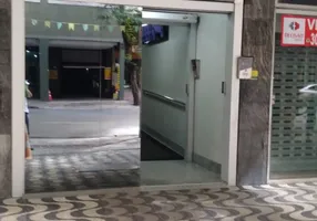 Foto 1 de Ponto Comercial à venda, 23m² em Centro, Belo Horizonte