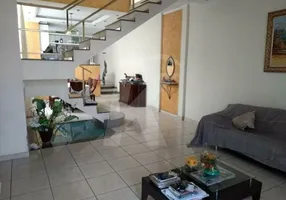 Foto 1 de Sobrado com 4 Quartos à venda, 193m² em Vila Maria, São Paulo