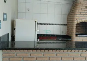 Foto 1 de Cobertura com 3 Quartos à venda, 146m² em Vila Cardia, Bauru