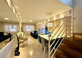 Foto 1 de Casa com 3 Quartos à venda, 142m² em Vila Boa Vista, Barueri