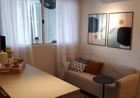 Foto 1 de Apartamento com 2 Quartos à venda, 40m² em Alberto Maia, Camaragibe