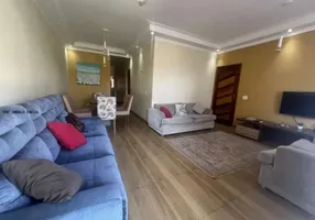 Foto 1 de Casa com 3 Quartos à venda, 105m² em Itapuã, Salvador