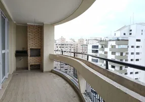 Foto 1 de Apartamento com 2 Quartos à venda, 161m² em Indianópolis, São Paulo