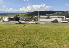 Foto 1 de Lote/Terreno à venda, 300m² em Jardim Marlene Miranda, Taubaté