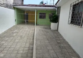 Foto 1 de Casa com 2 Quartos à venda, 65m² em Engenheiro Velho Da Federação, Salvador