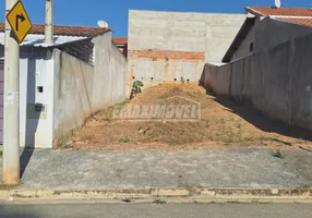 Foto 1 de Lote/Terreno à venda, 150m² em Jardim Eucalíptos, Sorocaba