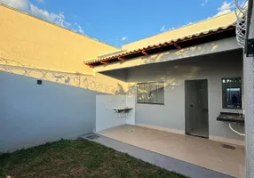 Foto 1 de Casa com 3 Quartos à venda, 150m² em Centro, Mogi das Cruzes