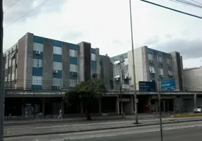 Foto 1 de Apartamento com 3 Quartos à venda, 79m² em Santa Maria Goretti, Porto Alegre